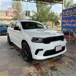 دۆج دۆرانگۆ